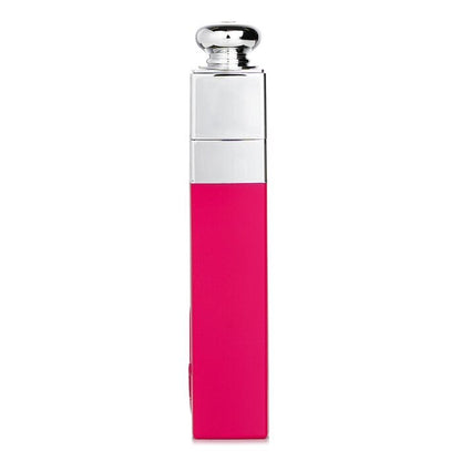Christian Dior Dior Addict Lip Tint -  761 Natural Fuchsia 5ml