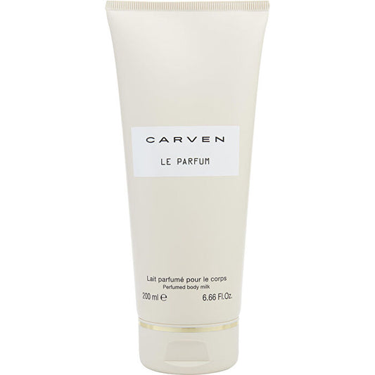 Carven Le Parfum Body Milk 200ml/6.7oz