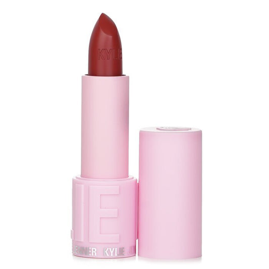Kylie By Kylie Jenner Creme Lipstick -  115 In My Bag 3.5g