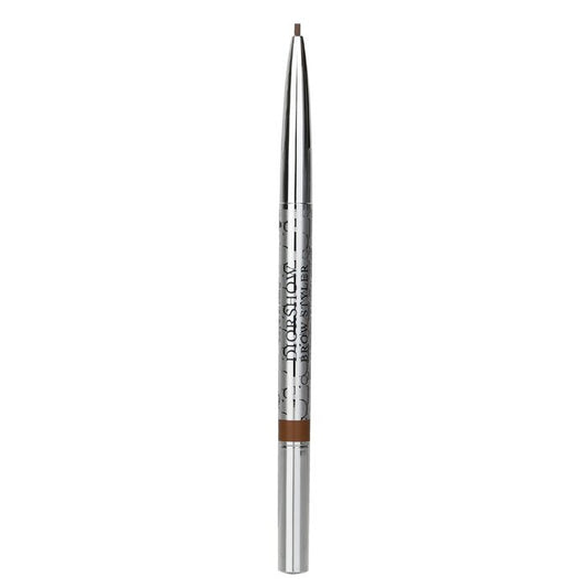Christian Dior Diorshow Brow Styler -  02 Chestnut 0.09g