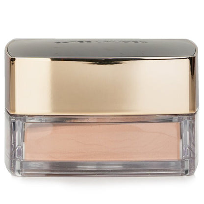 Estee Lauder Double Wear Sheer Flattery Loose Powder -  Medium Soft Glow 9g