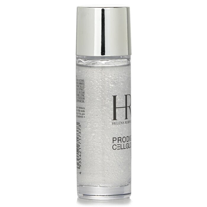 Helena Rubinstein Prodigy Cellglow the Rich Dewy Essence 30ml