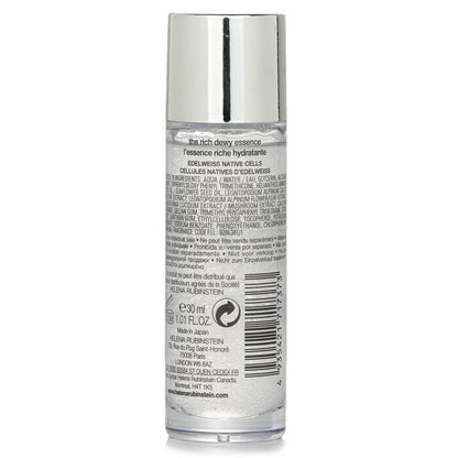 Helena Rubinstein Prodigy Cellglow the Rich Dewy Essence 30ml