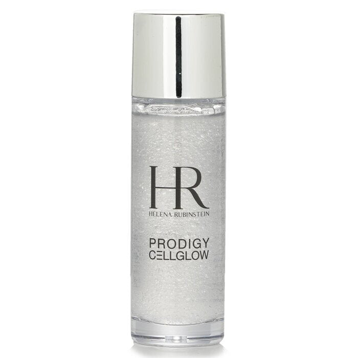 Helena Rubinstein Prodigy Cellglow the Rich Dewy Essence 30ml