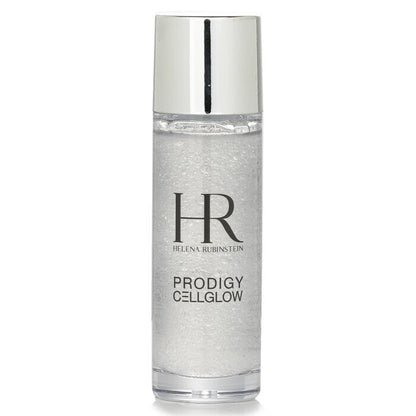 Helena Rubinstein Prodigy Cellglow the Rich Dewy Essence 30ml
