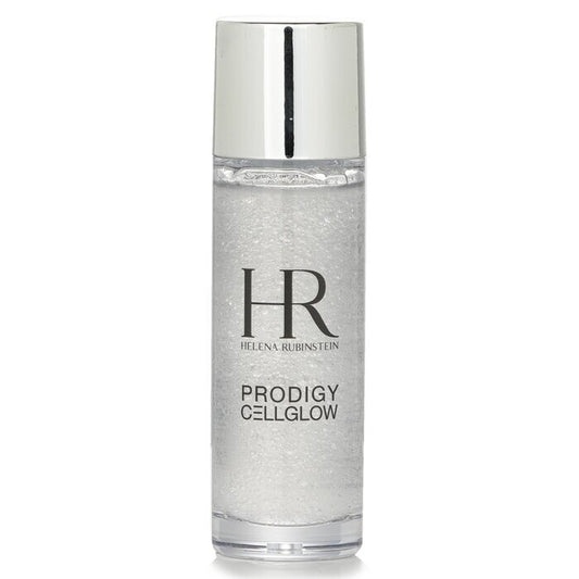 Helena Rubinstein Prodigy Cellglow the Rich Dewy Essence 30ml