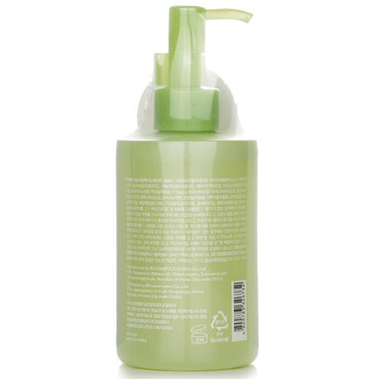 Abib Pore Cleansing Oil Heartleaf Oil Wash 200ml