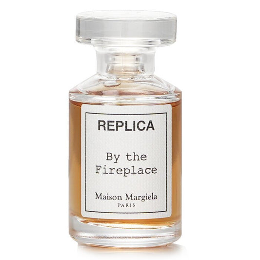 Maison Margiela Replica By The Fireplace Eau De Toilette (Miniature) 7ml