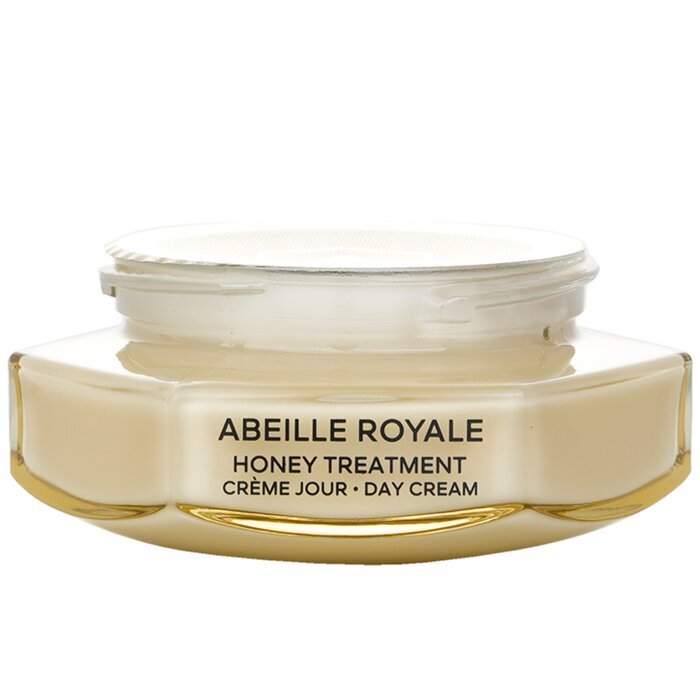 Guerlain Abeille Royale Honey Treatment Day Cream Refill 50ml
