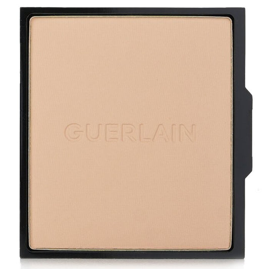 Guerlain Parure Gold Skin Control High Perfection Matte Compact Foundation Refill -  2N 8.7g