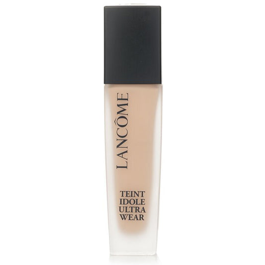 Lancome Teint Idole Ultra Wear Up To 24H Wear Foundation Breathable Coverage SPF 35 -  220C 30ml
