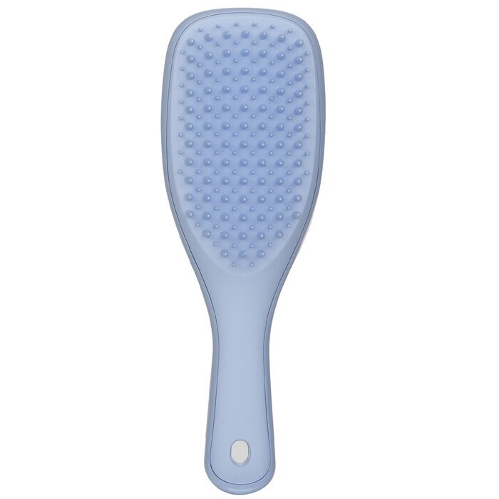 Tangle Teezer The Ultimate Detangling Mini Hairbrush -  Digital Lavender 1pc