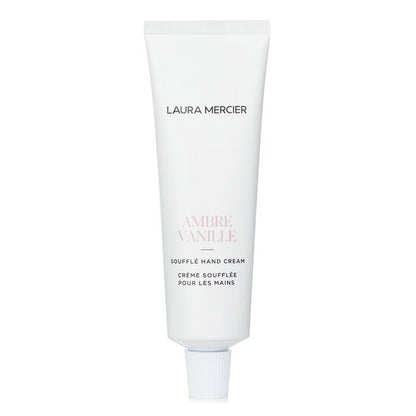 Laura Mercier Ambre Vanille Souffle Hand Cream 50ml/1.5oz