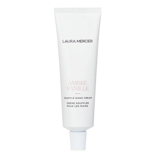 Laura Mercier Ambre Vanille Souffle Hand Cream 50ml/1.5oz