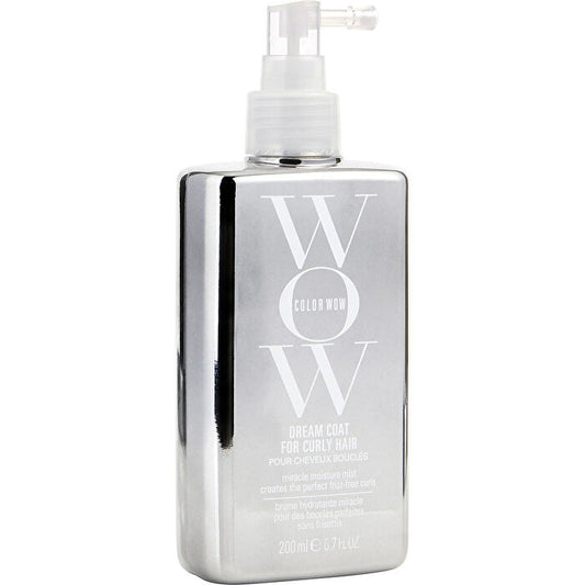 Color WOW Dream Coat For Curly Hair 200ml