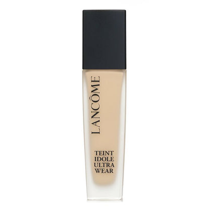 Lancome Teint Idole Ultra Wear All Day Wear Foundation SPF 40 -  B-01 30ml