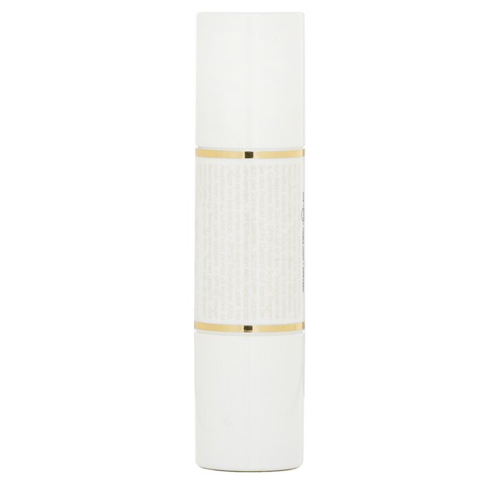 Lancaster Sun Perfect Youth Protection Sun Clear & Tinted Stick SPF50 12g