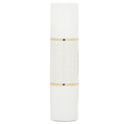Lancaster Sun Perfect Youth Protection Sun Clear & Tinted Stick SPF50 12g