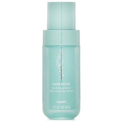HydroPeptide Clear Rescue Skin-Refining Serum 30ml/1oz
