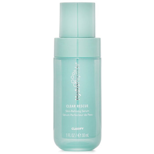 HydroPeptide Clear Rescue Skin-Refining Serum 30ml/1oz