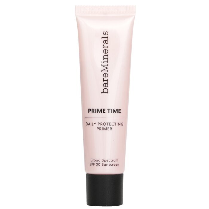 Bareminerals Prime Time Daily Protecting Primer 30ml
