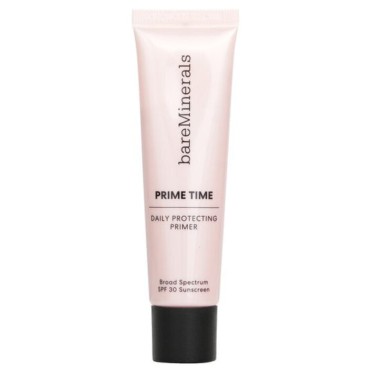 BareMinerals Prime Time Daily Protecting Primer SPF 30 30ml