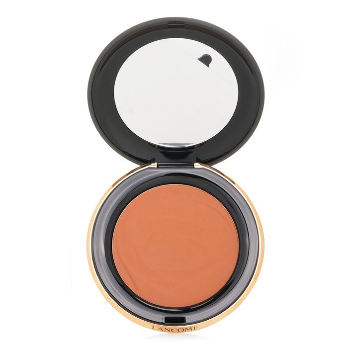 Lancome Teint Idole Ultra Wear C.E Skin Transforming Bronzer -  04 Medium 10g