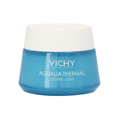 Vichy Aqualia Thermal Light Cream 50ml