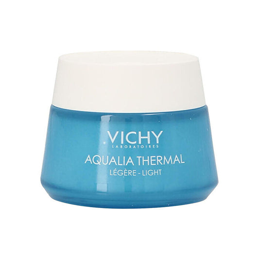 Vichy Aqualia Thermal Light Cream 50ml