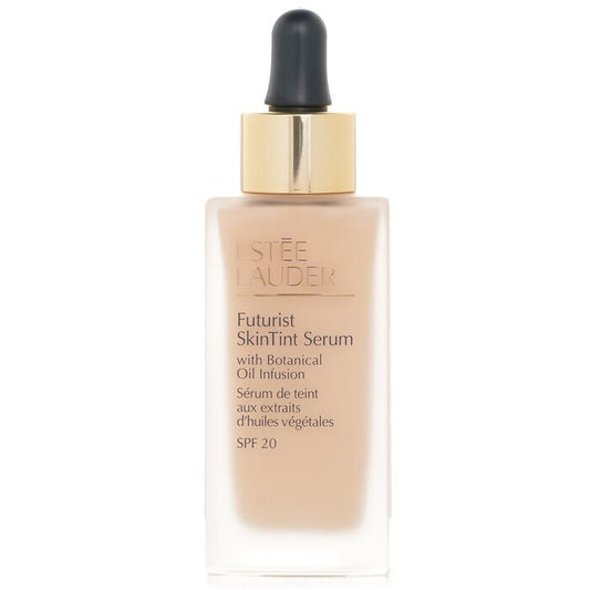 Estee Lauder Futurist Skintint Serum SPF 20 -  1N1 Ivory Nude 30ml