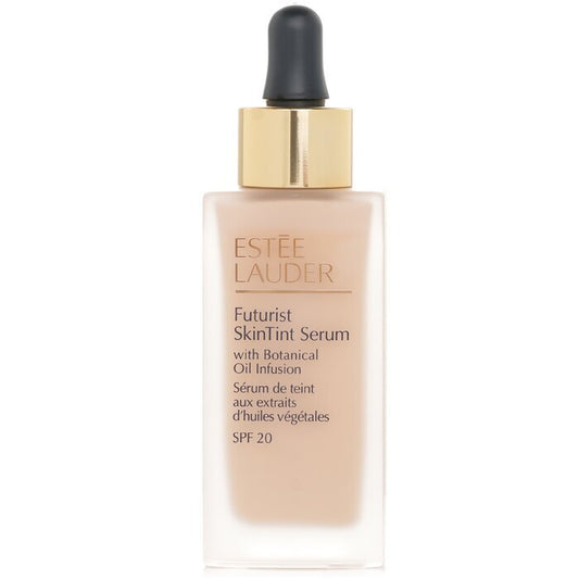 Estee Lauder Futurist Skintint Serum SPF 20 -  2N1 Desert Beige 30ml