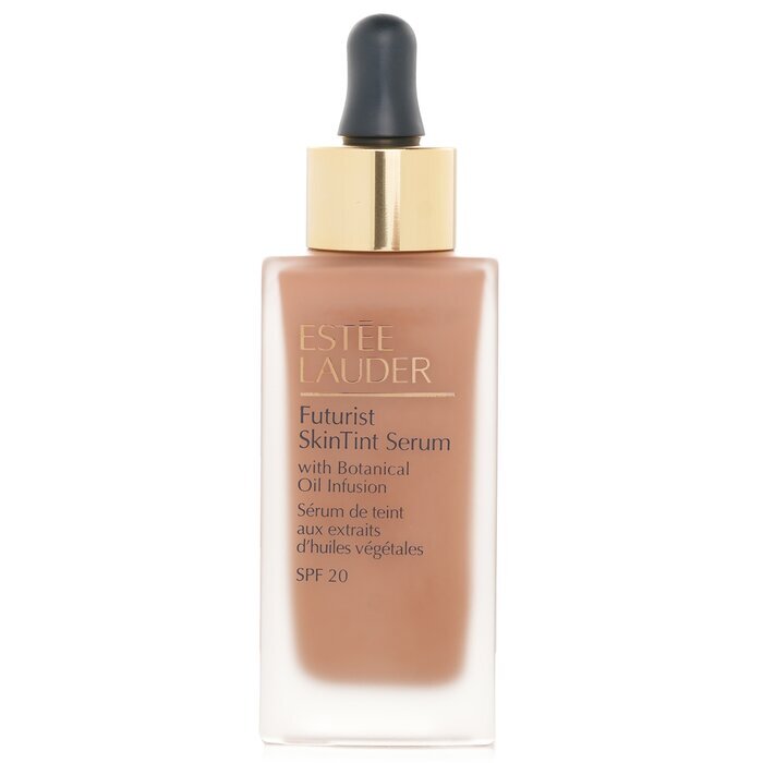 Estee Lauder Futurist Skintint Serum SPF 20 -  6N1 Mocha 30ml