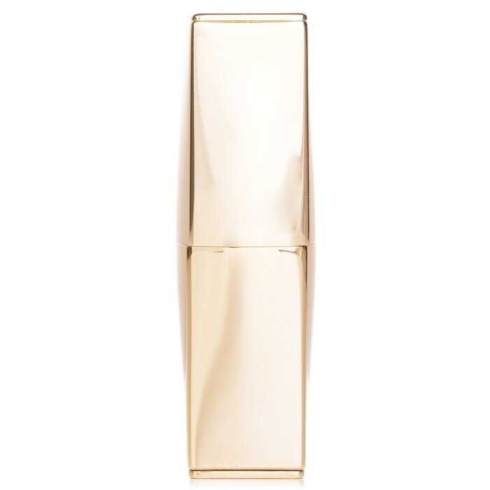 Estee Lauder Pure Color Lipstick -  682 After Hours 3.5g