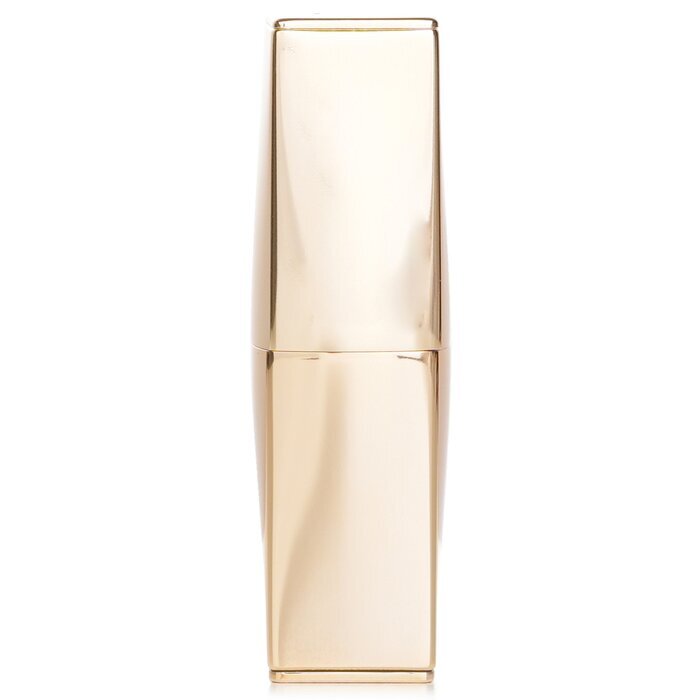Estee Lauder Pure Color Lipstick -  816 Suit Up 3.5g