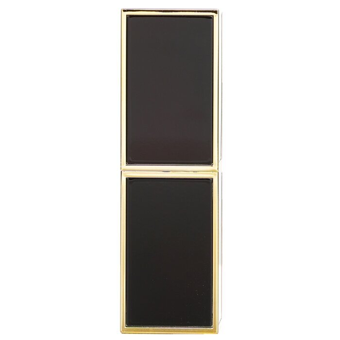Tom Ford Runway Lip Color -  20 Invite Only 3.5g