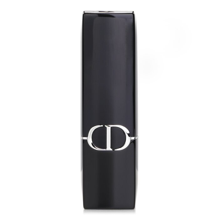 Christian Dior Rouge Dior Universal Lip Balm -  001 DiorMidnight 3.2g