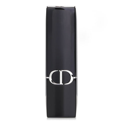 Christian Dior Rouge Dior Universal Lip Balm -  001 DiorMidnight 3.2g