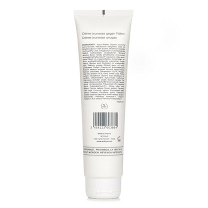 Sothys Wrinkle Targeting Youth Cream (Salon Size) 150ml