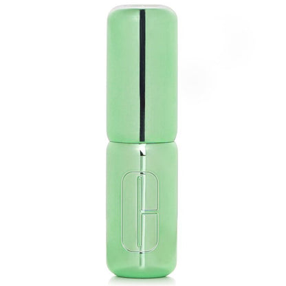 Clinique Pop Longwear Lipstick Matte -  06 Rose Pop 3.9g