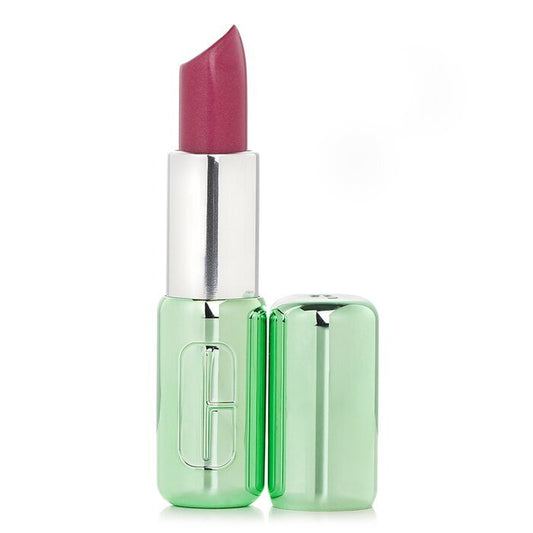 Clinique Pop Longwear Lipstick Shine -  13 Love Pop 3.9g