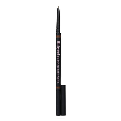 Lilybyred Skinny Mes Brow Pencil -  02 Medium Brown 0.09g