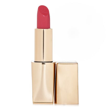 Estee Lauder Pure Color Lipstick -  260 Eccentric 3.5g