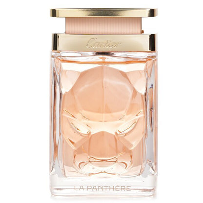 Cartier La Panthere For Women 90ml/3.3oz