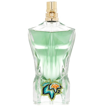 Jean Paul Gaultier Le Beau Paradise Garden Eau De Parfum Spray 75ml