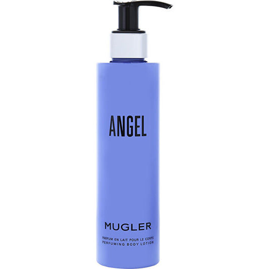 Thierry Mugler Angel Body Lotion 200ml