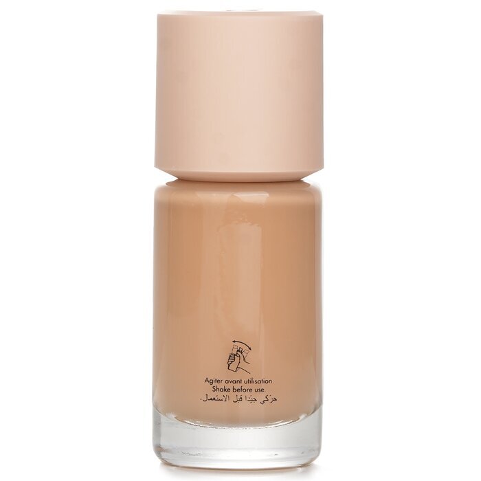 Make Up For Ever HD Skin Undetectable Stay True Foundation -  1Y18 30ml