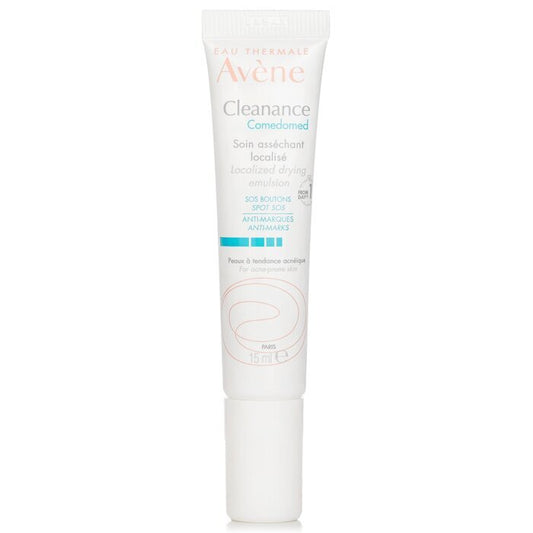 Avène Cleanance Comedomed Localized Drying Emulsion 15ml
