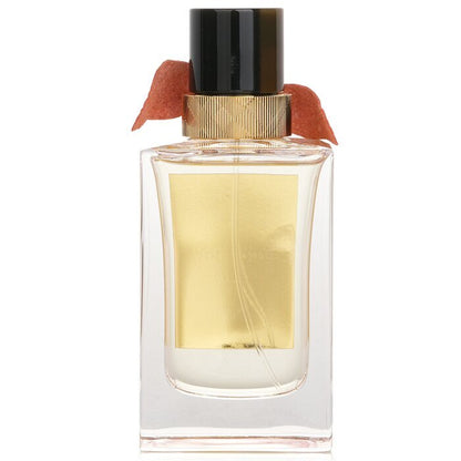 Burberry Garden Roses 20% Eau De Parfum Spray 100ml