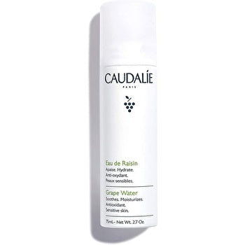 Caudalie Eau De Raisin Grape Water 75ml