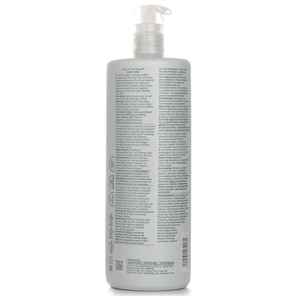 Paul Mitchell Awapuhi Wild Ginger Repair Cream Rinse 1000ml